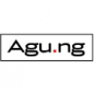 Agurate Online Limited logo